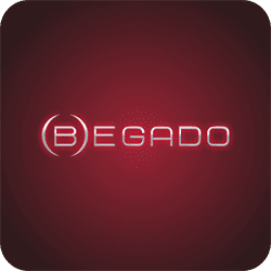 Begado casino free $20 chip