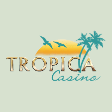 Tropica casino $50 no deposit bonus