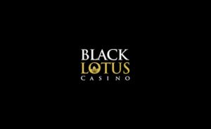 blacklotuscasino