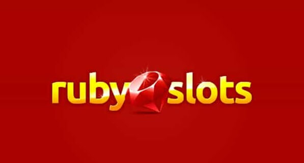 Online Casino Wms Slots【wg】 Casino