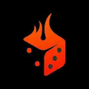real money casinos