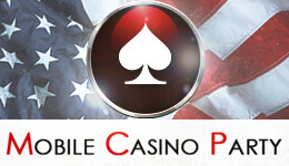 MobileCasinoParty-Online-Casino-how-we-review