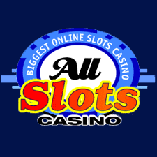 All Slot Casino