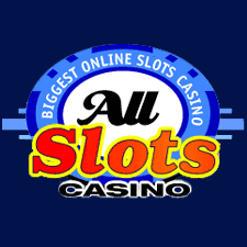 Casino Casino