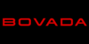 Bovada Casino