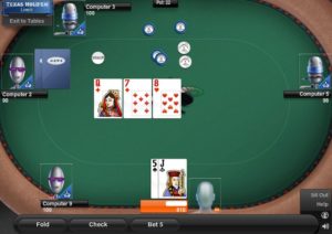 How-Perform-Texas-Holdem-Poker-Online2