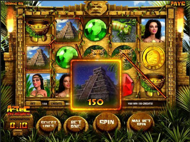 Caca niqueis sem deposito Lost Island Caca niqueis sem deposito Lost Island