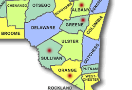 casino locations new york counties