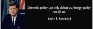 foreign-policy-quotes-1
