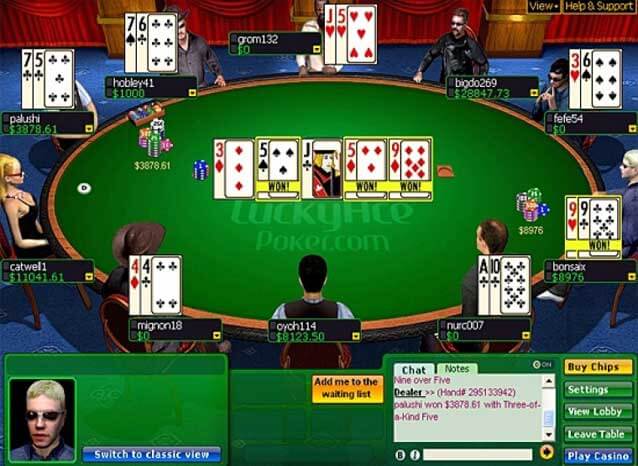 internet-gaming-poker-table
