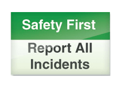 Safe New Casinos