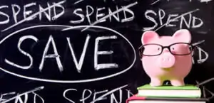 online gambling tips