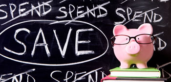 online gambling tips