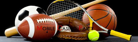 sports-betting-balls