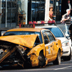 taxi_crash_casino