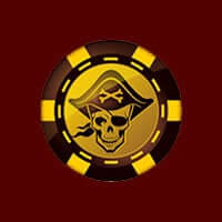 Captain jack casino ndb codes Captain jack casino ndb codes