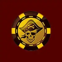 Captain Jack Casino Thumbnail