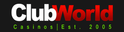 Brand New Online Casinos For Usa Players Brand New Online Casinos For Usa Players