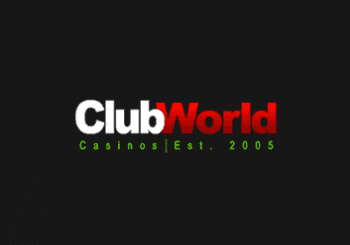 Clubworld No Deposit Bonus Code 2021