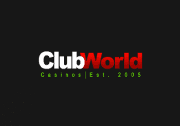 Club World Casinos Review Club World Casinos Review