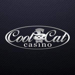 Casino slots machines games free, 3 new casino resorts are coming to vegas so when do they open?.