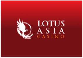 Lotus Asia Casino Thumbnail