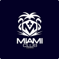 Miami Club Free Spins in June