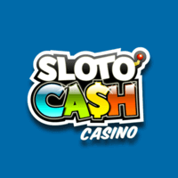 Celebrating the Goddess Juno with Sloto Cash June Promo