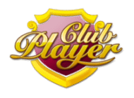 club player casino bonus logo
