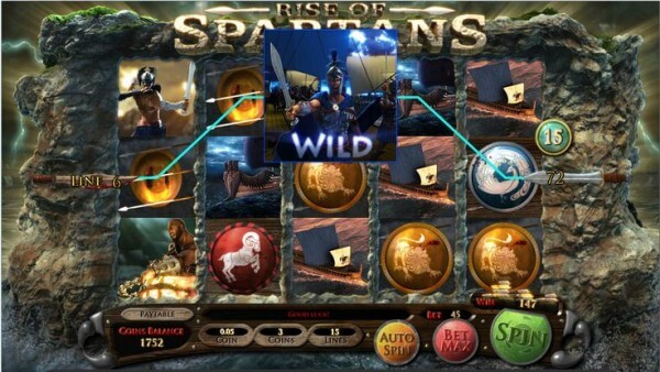 rise-of-the-spartans-slot