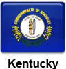 Kentucky