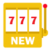 casino berlin nollendorfplatz lotto spiel super 6 regeln