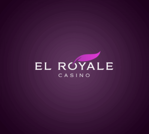 El Royale Casino Thumbnail