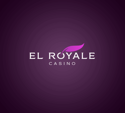 El Royale Casino Thumbnail
