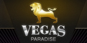 Sky city casino play online Sky city casino play online