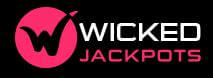 Wicked Jackpots Online Casino