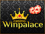 Winpalace Review
