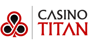 Titan casino no deposit bonus bonuses