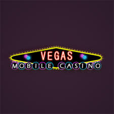 Mobile Online Casino-Eu.Com Mobile Online Casino-Eu.Com
