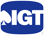 igt-logo