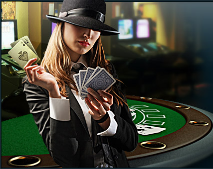 real money blackjack online