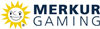 merkur-gaming-logo