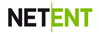 netent-logo