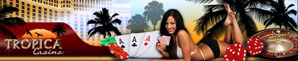 microgaming casinos canada