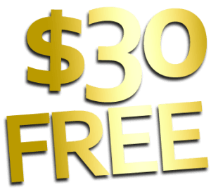 Winpalace Casino No Deposit Codes Winpalace Casino No Deposit Codes