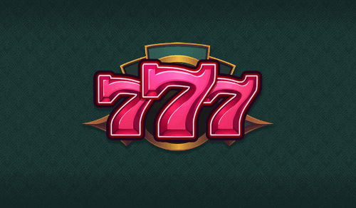 777 slot real time gaming