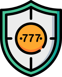 Casino shield secure