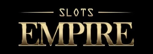 Empire Slots Casino