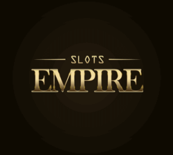 Slots Empire Casino Thumbnail