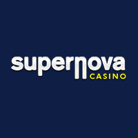 Supernova Casino No Deposit Bonus Codes 2020 Supernova Casino No Deposit Bonus Codes 2020
